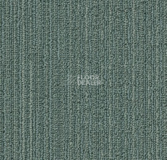 Ковровая плитка Tessera Arran 1522 Shallow Water фото 1 | FLOORDEALER
